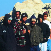 Hieroglyphics - List pictures