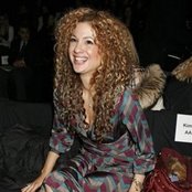 Miri Ben-ari - List pictures