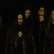 Aeon - List pictures