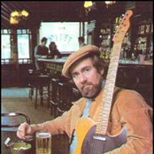 Roy Buchanan - List pictures