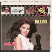 Lady Lily - List pictures