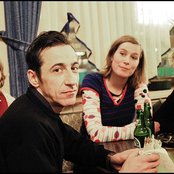 Lancaster - List pictures