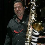 Richard Elliot - List pictures