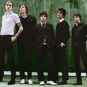 Head Automatica - List pictures