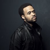 Dunson - List pictures