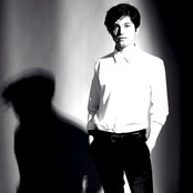 Ice Choir - List pictures