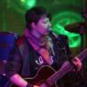 Emma Forman - List pictures