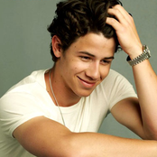 Nick Jonas & The Administration - List pictures