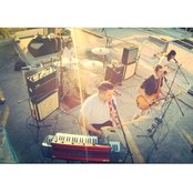 The Mud Howlers - List pictures