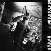 Unision - List pictures