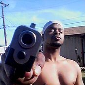 Kutt Calhoun - List pictures