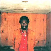 Saul Williams - List pictures