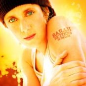 Sarah Bettens - List pictures