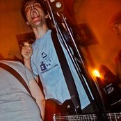 The Saddest Landscape - List pictures