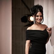 Pia Toscano - List pictures