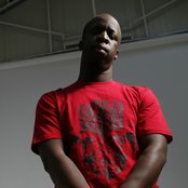 Youssoupha - List pictures