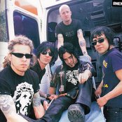 Amen - List pictures