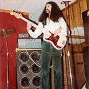 Jimmy Haslip - List pictures