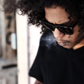 Ab-soul - List pictures