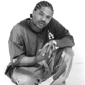 Xzibit - List pictures