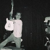 The Paper Chase - List pictures