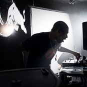 Flying Lotus - List pictures