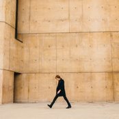 Prism Tats - List pictures