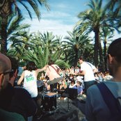 Real Estate - List pictures