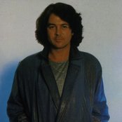 Ian Gillan - List pictures