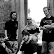 Five.bolt.main - List pictures