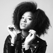 Kilo Kish - List pictures