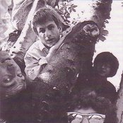 Officer! - List pictures