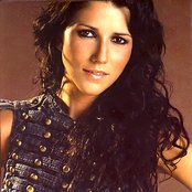 Nika - List pictures