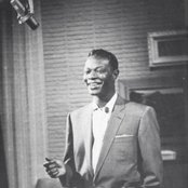 Nat King Cole - List pictures