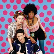 S'express - List pictures