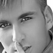 Ionel Istrati - List pictures