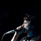 Darkest Hour - List pictures