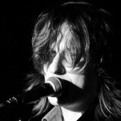 Nacho Vegas - List pictures