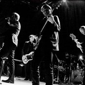 Soulsavers - List pictures