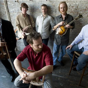 Railroad Earth - List pictures