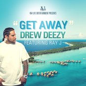 Drew Deezy - List pictures