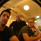 Cigar - List pictures