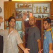 Zero - List pictures