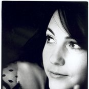 Lisa Germano - List pictures