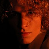 Michael Grimm - List pictures