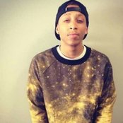 Juliann Alexander - List pictures