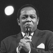 Lou Rawls - List pictures