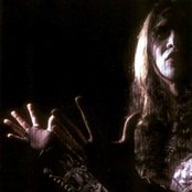 Anorexia Nervosa - List pictures