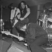 Josefus - List pictures