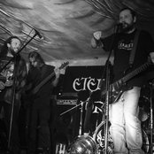 Dissolving Of Prodigy - List pictures